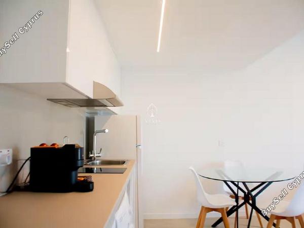 1 bedroom apartment for rent agios tychonas limassol 7931621 image 16341737