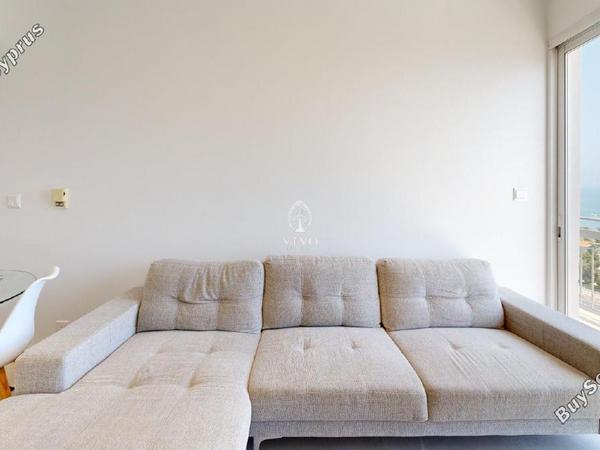 1 bedroom apartment for rent agios tychonas limassol 7931621 image 16341739