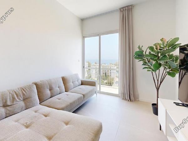 1 bedroom apartment for rent agios tychonas limassol 7931621 image 16341742