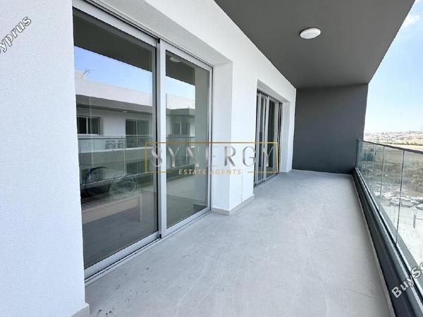 1 bedroom apartment for rent aglantzia nicosia 8827621 image 16983738