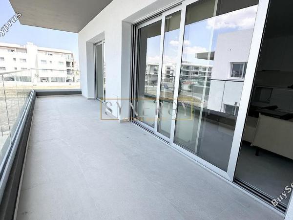 1 bedroom apartment for rent aglantzia nicosia 8827621 image 16983740
