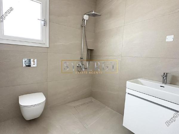 1 bedroom apartment for rent aglantzia nicosia 8827621 image 16983742