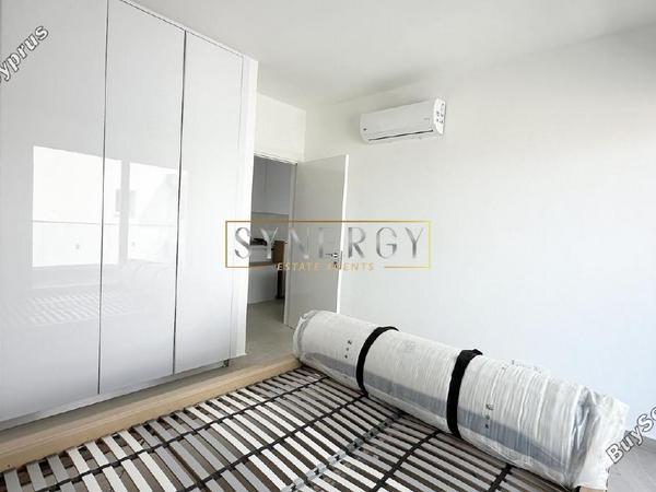 1 bedroom apartment for rent aglantzia nicosia 8827621 image 16983744