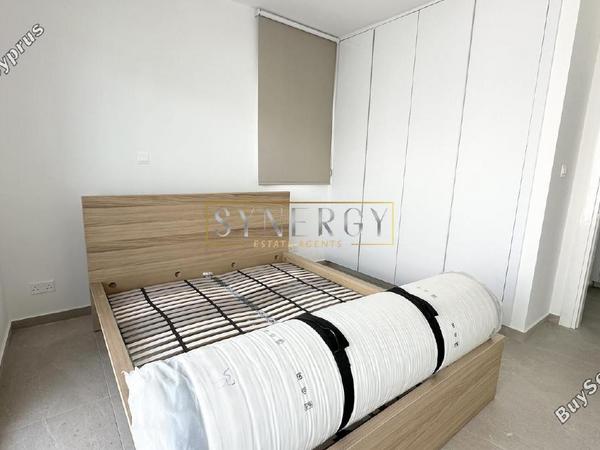 1 bedroom apartment for rent aglantzia nicosia 8827621 image 16983746