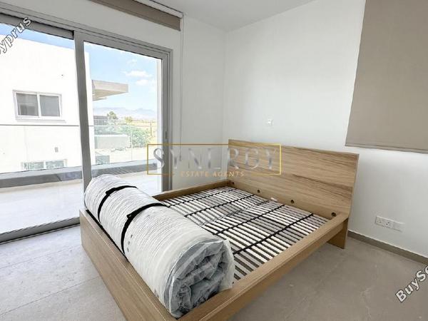 1 bedroom apartment for rent aglantzia nicosia 8827621 image 16983748