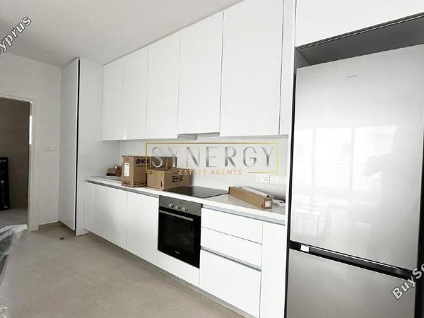 1 bedroom apartment for rent aglantzia nicosia 8827621 image 16983749