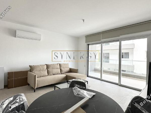 1 bedroom apartment for rent aglantzia nicosia 8827621 image 16983750