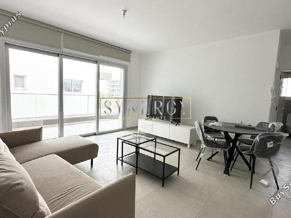 1 bedroom apartment for rent aglantzia nicosia 8827621 image 16983751