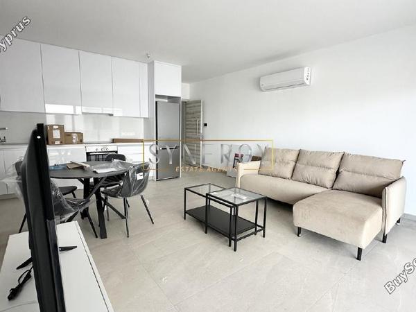 1 bedroom apartment for rent aglantzia nicosia 8827621 image 16983753