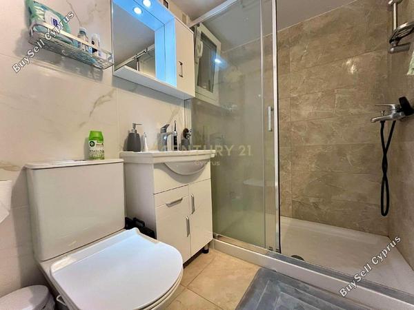 1 bedroom apartment for sale agios tychonas limassol 1685621 image 16610675