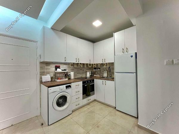 1 bedroom apartment for sale agios tychonas limassol 1685621 image 16610677