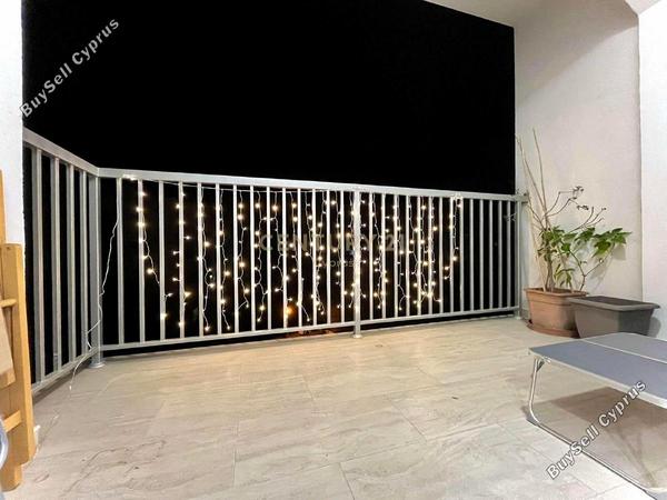 1 bedroom apartment for sale agios tychonas limassol 1685621 image 16610678