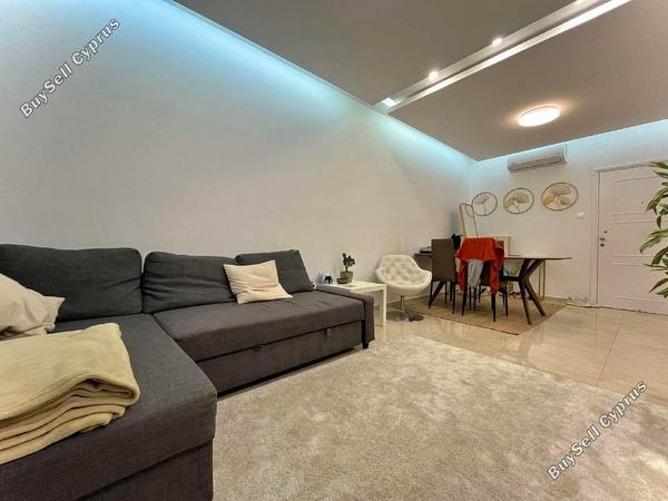 1 bedroom apartment for sale agios tychonas limassol 1685621 image 16610680
