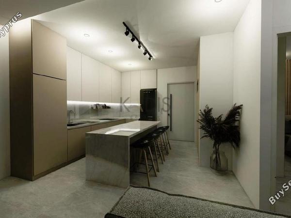 1 bedroom apartment for sale chrysopolitissa larnaca 1342621 image 5839185