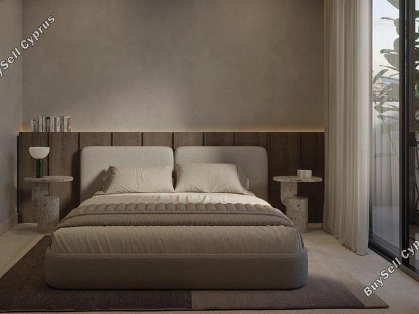 1 bedroom apartment for sale katholiki limassol 7816621 image 11427139