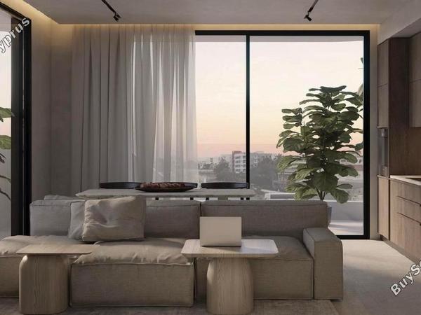 1 bedroom apartment for sale katholiki limassol 7816621 image 14763288