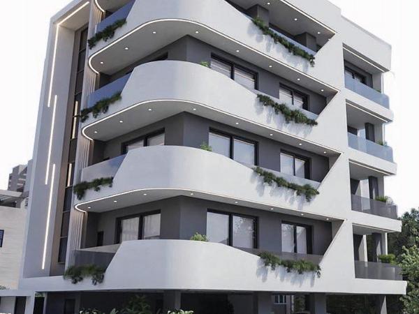 1 bedroom apartment for sale katholiki limassol 7816621 image 14763296