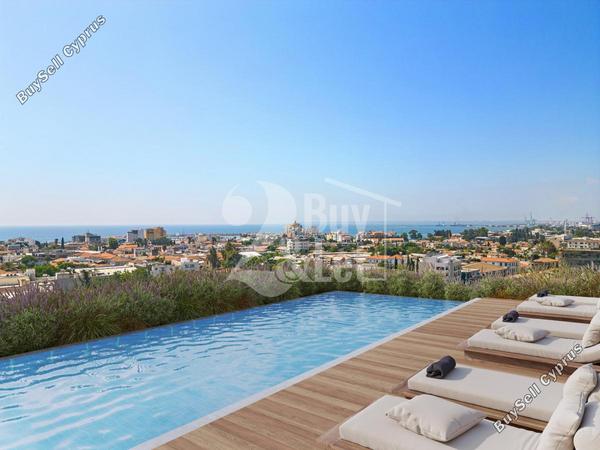 1 bedroom apartment for sale katholiki limassol 8249621 image 14060836