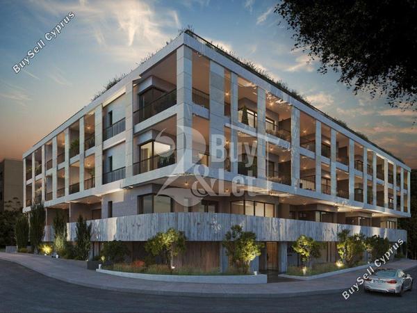 1 bedroom apartment for sale katholiki limassol 8249621 image 14060838