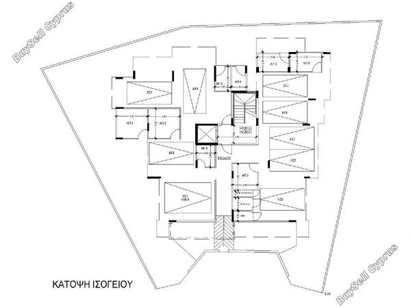 1 bedroom apartment for sale kato lakatamia nicosia 8387621 image 14838981