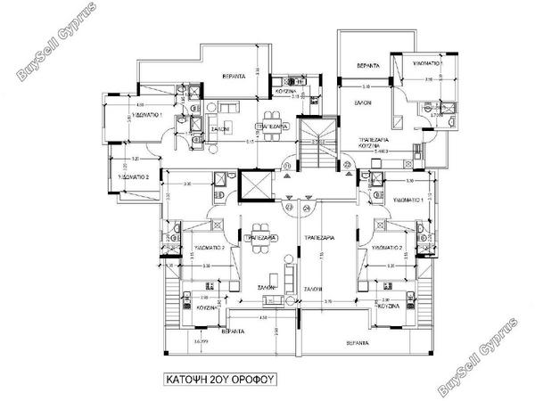1 bedroom apartment for sale kato lakatamia nicosia 8387621 image 14838982