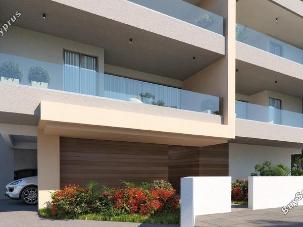 1 bedroom apartment for sale kato lakatamia nicosia 8387621 image 14838993