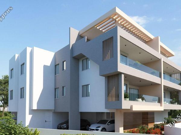 1 bedroom apartment for sale kato lakatamia nicosia 8387621 image 14839003