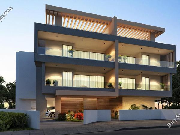 1 bedroom apartment for sale kato lakatamia nicosia 8387621 image 14839006