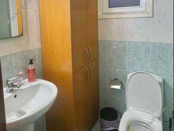 1 bedroom apartment for sale kato lakatamia nicosia 8684621 image 16108219