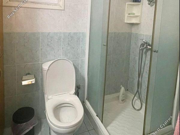 1 bedroom apartment for sale kato lakatamia nicosia 8684621 image 16108220