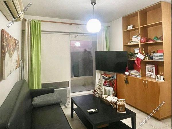 1 bedroom apartment for sale kato lakatamia nicosia 8684621 image 16108221