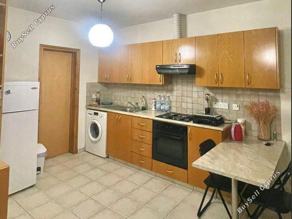 1 bedroom apartment for sale kato lakatamia nicosia 8684621 image 16108222
