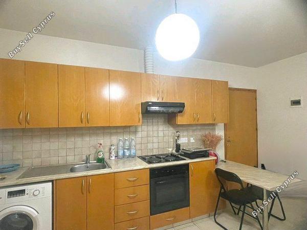 1 bedroom apartment for sale kato lakatamia nicosia 8684621 image 16108223