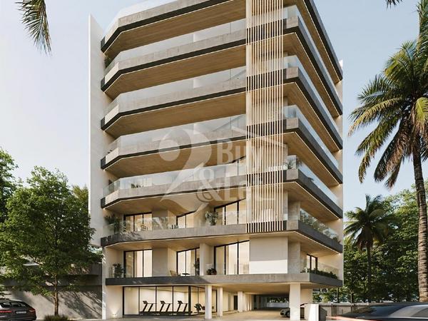 1 bedroom apartment for sale larnaca municipality larnaca 7714621 image 12590620