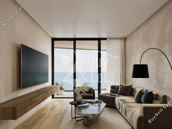 1 bedroom apartment for sale larnaca municipality larnaca 7714621 image 12590624
