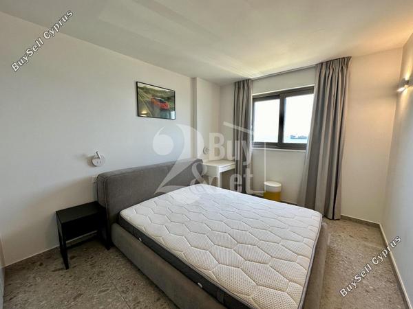 1 bedroom apartment for sale limassol municipality limassol 1824621 image 6391139