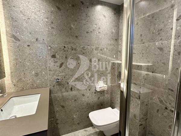 1 bedroom apartment for sale limassol municipality limassol 1824621 image 6391140