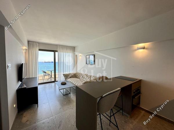1 bedroom apartment for sale limassol municipality limassol 1824621 image 6391142