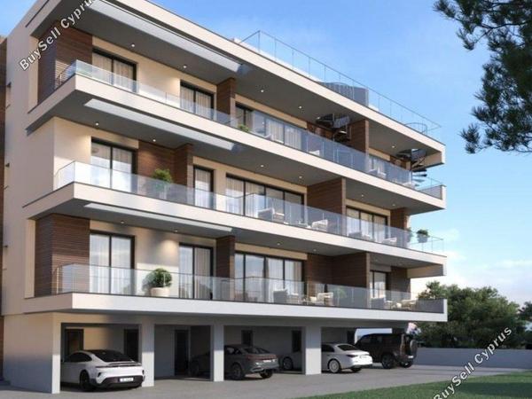 1 bedroom apartment for sale linopetra limassol 1911621 image 10730298
