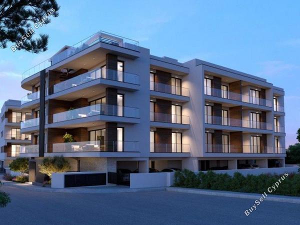 1 bedroom apartment for sale linopetra limassol 1911621 image 10730299