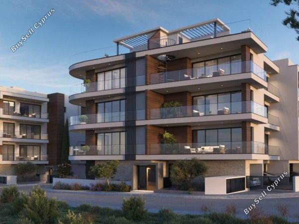 1 bedroom apartment for sale linopetra limassol 1911621 image 10730300