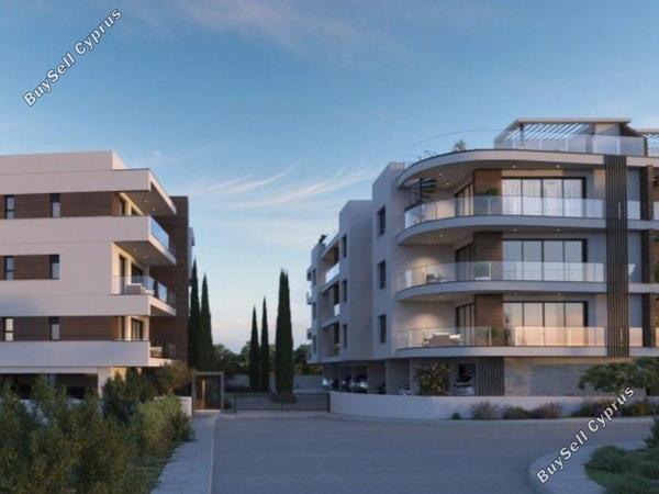 1 bedroom apartment for sale linopetra limassol 1911621 image 10730301