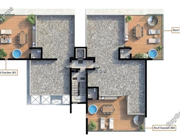 1 bedroom apartment for sale meneou larnaca 8447621 image 15783572