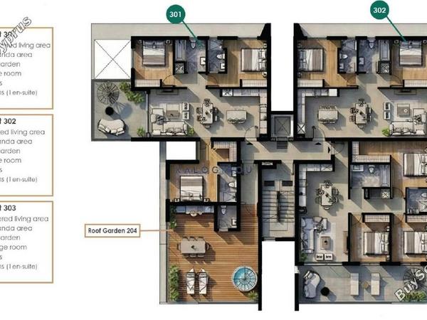 1 bedroom apartment for sale meneou larnaca 8447621 image 15783573