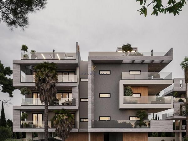 1 bedroom apartment for sale meneou larnaca 8447621 image 15783596