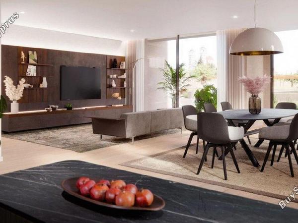 1 bedroom apartment for sale potamos germasogeias limassol 1678621 image 11121100