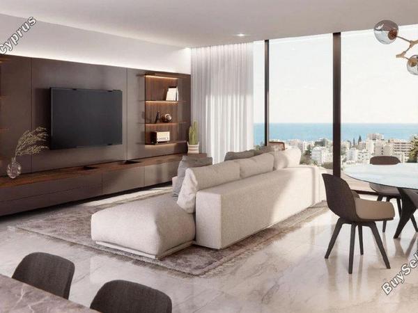1 bedroom apartment for sale potamos germasogeias limassol 1678621 image 11121101
