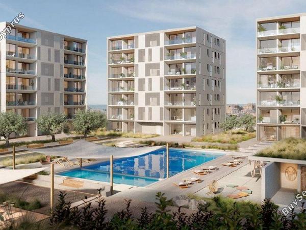 1 bedroom apartment for sale potamos germasogeias limassol 1678621 image 11121103
