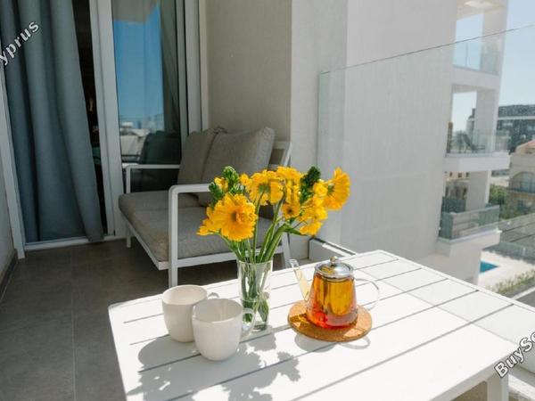 1 bedroom apartment for sale potamos germasogeias limassol 8238621 image 13816763