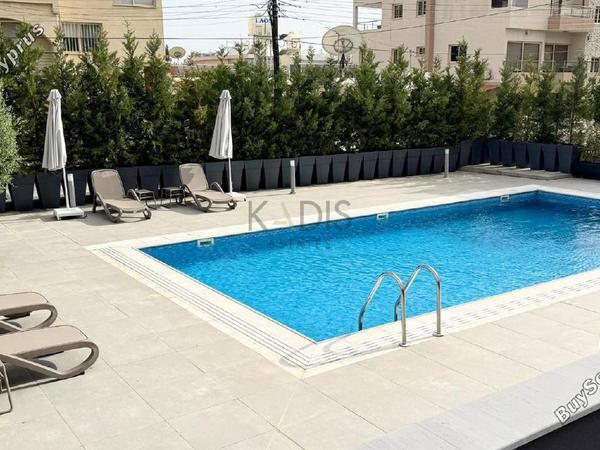 1 bedroom apartment for sale potamos germasogeias limassol 8238621 image 13816771